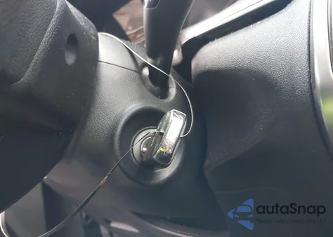 2022 Kia Sorento Lx from USA, damaged, VIN 5XYRG4LC5NG097570